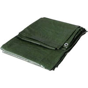 TELO OCCHIELLATO 2X3MT 120GR