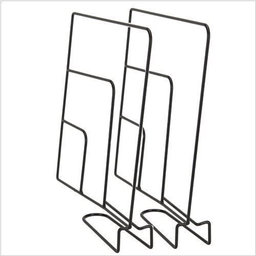 SEPARATORE CASSETTO PER ARMADIO