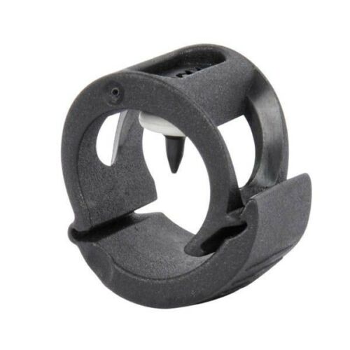 CLIPS DI RIPARAZIONE PER TUBO DA 13 MM