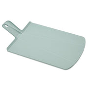 TAGLIERE CHOP2POT PLUS TORTORA