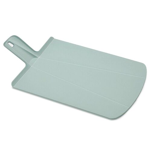 TAGLIERE CHOP2POT PLUS TORTORA
