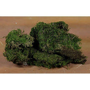 MUSCHIO SOFFICE BUSTA DA 60GR