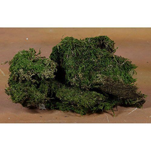 MUSCHIO SOFFICE BUSTA DA 60GR