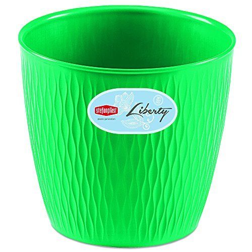 VASO LIBERTY 20CM COLORE A SCELTA