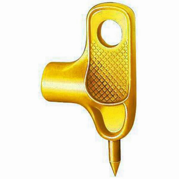 CHIAVE FORATUBO 13 MM