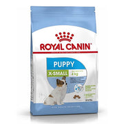 ROYAL CANIN PER CUCCIOLI 500GR
