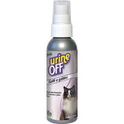 URINE OFF SPRAY PER GATTI 118ML