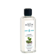 RICARICA PER LAMPADA CATALITICA SEVE ETERNELLE 500ML