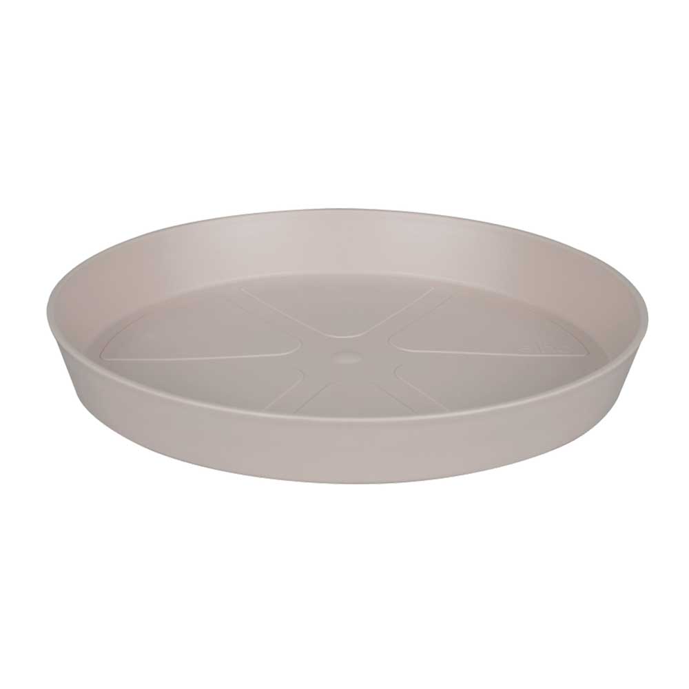 SOUPAPE LOFT URBAN RONDE 48CM COULEUR AU CHOIX