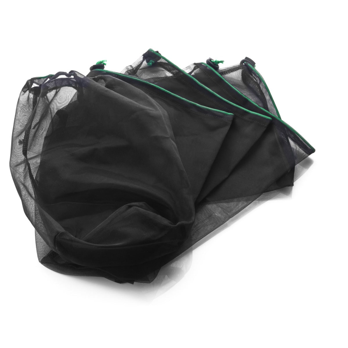 BIOLOGIC TRAP - TRAPPOLA BIOLOGICA BASIC PER POPILLIA JAPONICA