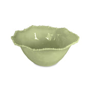 INSALATIERA GRANDE “JOKE TABLE & KITCHEN” D. 35 VERDE SALVIA