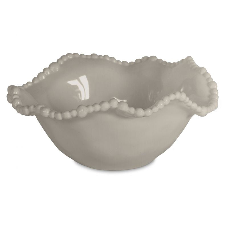 INSALATIERA DIAM. 20CM JOKE TORTORA