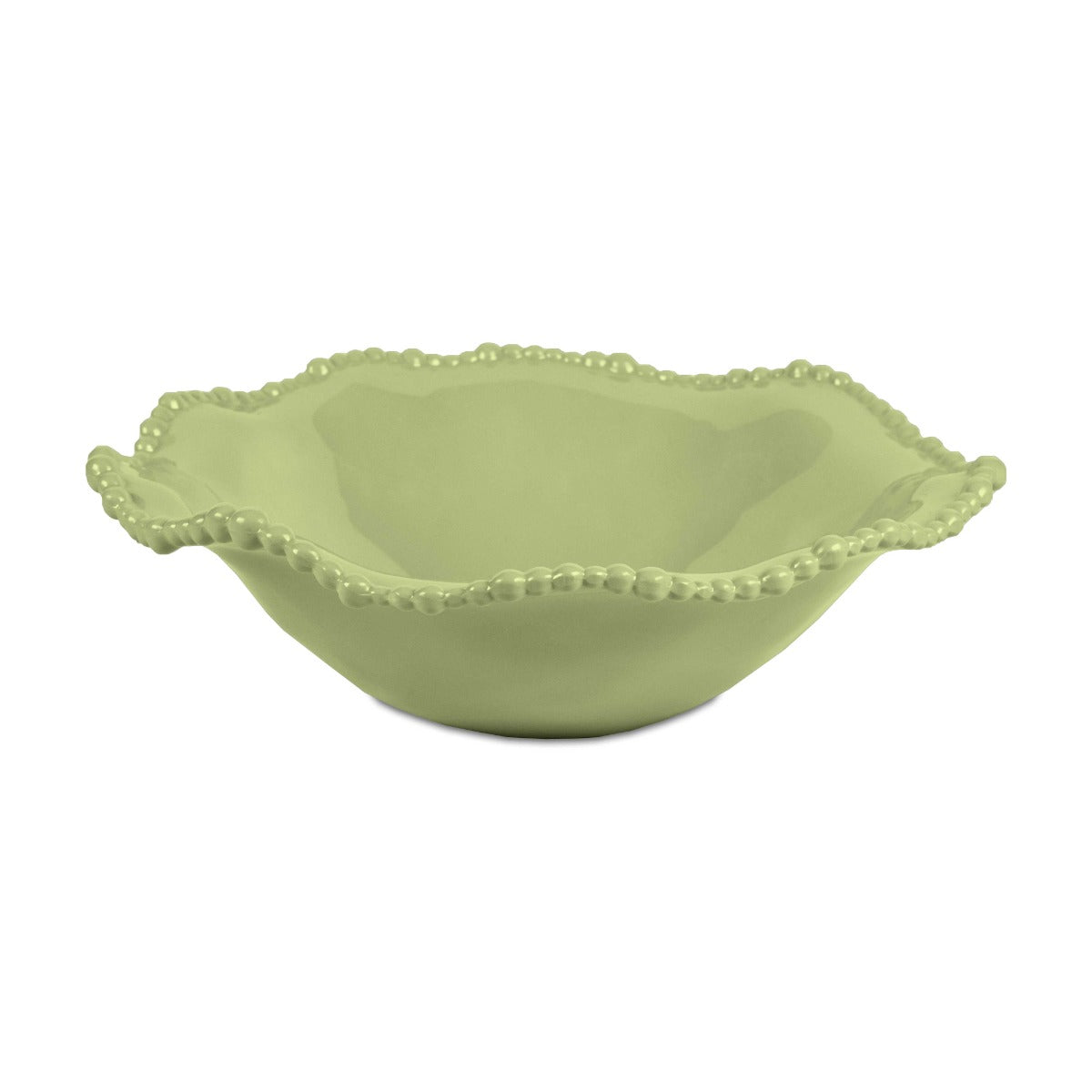 INSALATIERA D. 27 CM JOKE TABLE & KITCHEN - SALVIA