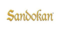 Logo Brand