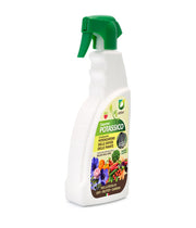 SAPONE POTASSICO SPRAY 750ML