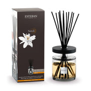 BOUQUET PROFUMATO ELLIPSE NEROLI 500ML