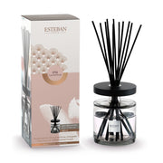 BOUQUET PROFUMATO ELLIPSE IRIS CACHEMIRE 500ML