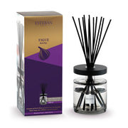 BOUQUET PROFUMATO ELLIPSE FIGUE NOIRE 500ML