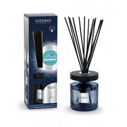 DIFFUSORE A BASTONCINO BOUQUET 200ML LINEN & PETITGRAIN