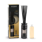 BOUQUET PROFUMATO INITIAL VANILLE D'OR 100ML