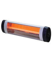 STUFA RISCALDANTE PER ESTERNO SCIROCCO 2500W