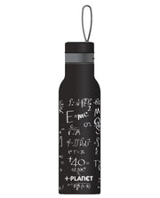 BOTTIGLIA TERMICA 500ML CON FORMULE