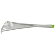 SCOPETTA  IN ABS 54CM