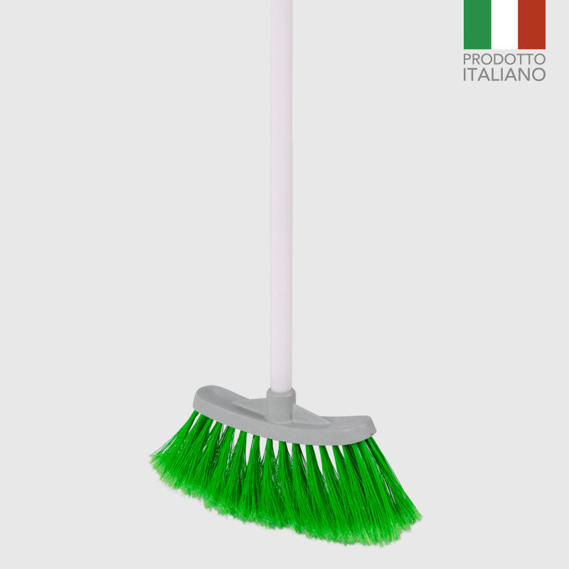 SCOPINO SINTETICO BIMBI