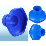 ADATTATORE PER KIT PULIZIA 32MM 28003