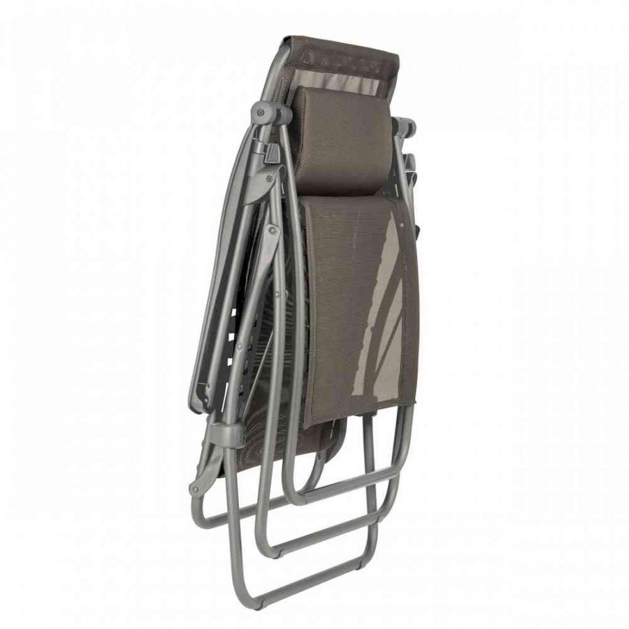 SDRAIO RELAX RSXA CLIP BATYLINE