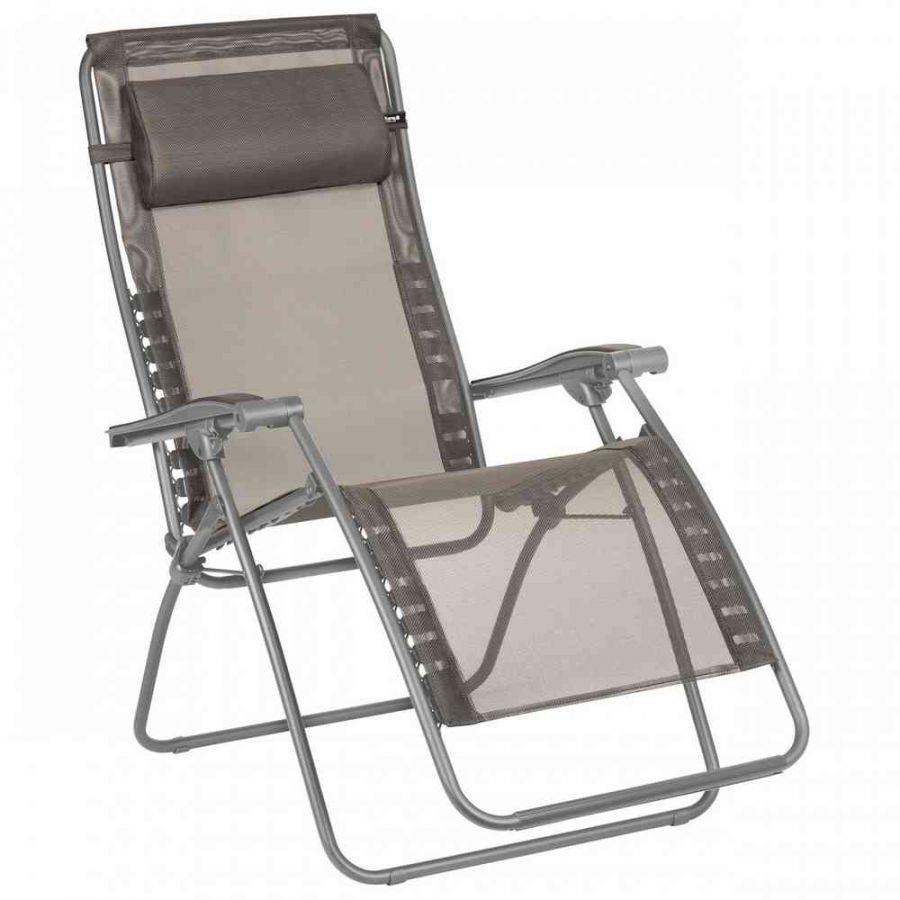 SDRAIO RELAX RSXA CLIP BATYLINE