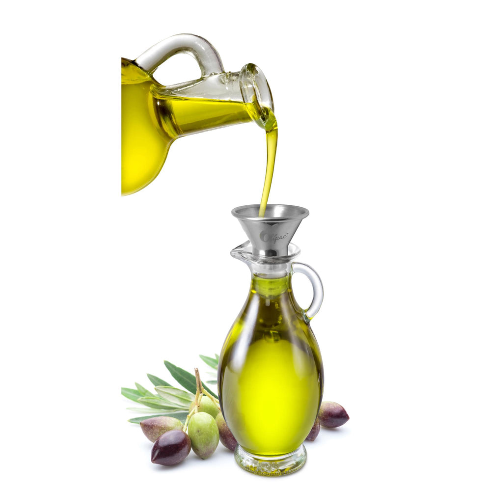 VERSATORE IMBUTO OLIPAC