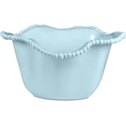 SECCHIELLO CHAMPAGNE JOKE TABLE & KITCHEN- AZZURRO