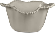 SECCHIELLO CHAMPAGNE JOKE TABLE & KITCHEN- TORTORA
