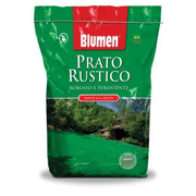 PRATO RUSTICO ROBUSTO E PERSISTENTE 10KG