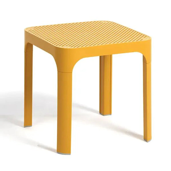 Nardi Tavolino Net Table 40