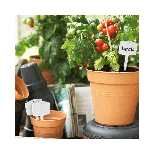 VASO GREEN BASICS GROWPOT 40CM COLORE A SCELTA