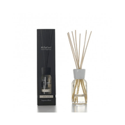 DIFFUSORE A STICK 250 ML MUSCHIO BIANCO