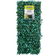 SIEPE ARTIFICIALE DIVY X-TENS 1X2M