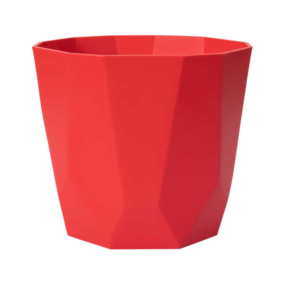VASO B.FOR ROCK 16CM COLORE A SCELTA