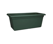 FIORIERA GREEN BASICS GARDEN XXL 60CM COLORE A SCELTA