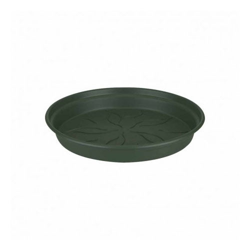 SOTTOVASO GREEN BASICS SAUCER 17CM COLORE A SCELTA