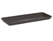 SOTTOVASO PER BALCONETTA 50CM COLORE A SCELTA