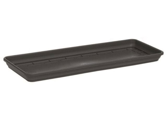 SOTTOVASO PER BALCONETTA 50CM COLORE A SCELTA