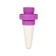 IRRIGATORE PER PIANTE E FIORI AQUASOLO EXTRA GRANDE 4 PZ