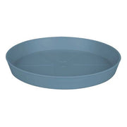 SOTTOVASO LOFT URBAN SAUCER ROUND 14CM COLORE A SCELTA