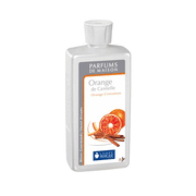 LAMPE BERGER FLACONE FRAGRANZA 1 L ORANGE DE CANNELLE