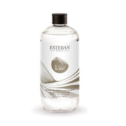 RICARICA DIFFUSORE A BASTONCINO 500 ML REVE BLANC