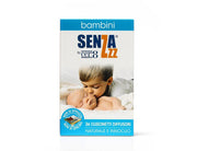 SENZAZZZ BY CER'8 BAMBINI - 36 CUSCINETTI
