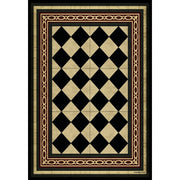 TOVAGLIETTA AMERICANA CLASSICA NOVECENTO 30x44CM
